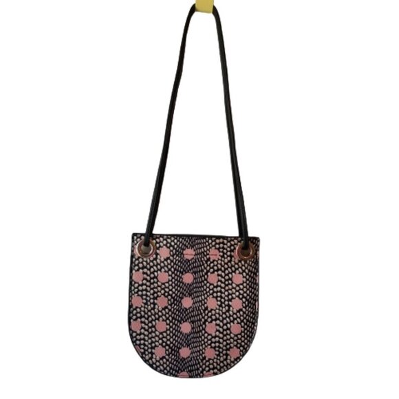 Vince Camuto Crossbody Margi Bag - Picture 3 of 9